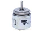 Vishay / Spectrol 34 THE 10匝霍尔效应传感器