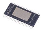 Texas Instruments TAS5614LA / TAS5624A 150W 立体声 / 300W 单声道 D 类功率放大器