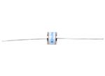 Littelfuse GTCA28-x-R03 High Voltage Series GDTs