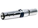 Hirose Electric Hirose EM-W 系列连接器