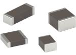 Würth Elektronik WE-MPSA和WE-MPSB多层铁氧体磁珠