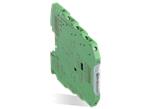 Phoenix Contact MINI Analog Isolating Amplifiers