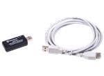 Microchip Technology ZENA™ Wireless Adapter