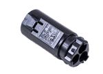 Anderson Power Products 3-Pole Mini SPEC Pak® Connectors