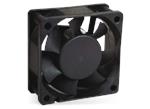 Orion Fans OD Telecom Fans