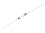 Littelfuse 216SP 5x20mm Fast Acting Pigtail Fuses