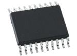 ams OSRAM AS5132 High-Speed Magnetic Rotary Encoder IC