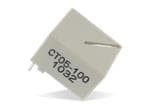 ICE Components CT05 Current Sense Transformers
