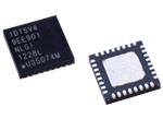 Renesas Electronics 5V49EE EEPROM Programmable Clock Generators