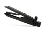 JAE Electronics ES3 Socket Contact & Crimp-Hand Tool