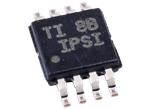 Texas Instruments INA827 2.7 to 36V Supply Instrumentation Amplifier