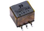 Bourns SM51384EL隔离式电源变压器