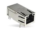 Molex RJ45 Gigabit / Gigabit PoE Magnetic Jacks