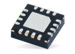 Texas Instruments BQ25504超低功耗升压转换器