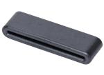 Würth Elektronik Flat Ferrites & Ferrite Cores