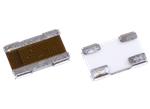 Vishay Precision Group VCS1625Z Current Sensing Resistors
