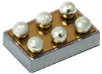Analog Devices / Maxim Integrated MAX44265 200kHz Op Amp