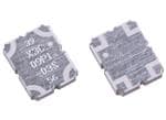 TTM Technologies Xinger® III 90 Degree Hybrid Couplers
