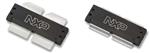 NXP Semiconductors MRFE6VP61K25H RF Power LDMOS Transistor