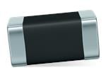 EPCOS / TDK Ceramic Transient Varistors
