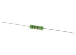 KOA Speer PCF Ceramic Fixed Power Resistors