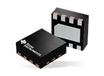 Texas Instruments TPS62125降压转换器