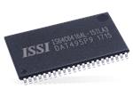 ISSI IS64C6416AL High-Speed CMOS Static RAM