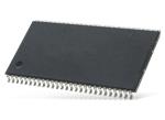 ISSI IS42S16320B 512Mb Synchronous DRAM