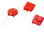 Littelfuse 压敏电阻