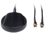 Taoglas Adhesive Mount External Antenna Series