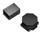 TAIYO YUDEN MCOIL™金属功率电感器