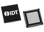 Renesas Electronics Qi-Compatible Wireless Power Products