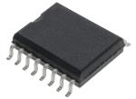 ON Semiconductor LED Backlight Driving Boost Switches