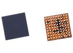 Texas Instruments TLV320AIC3262 Stereo Audio Codec