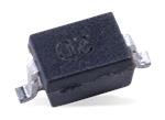 Bourns CDSOD323-TxxC-DSL TVS Diodes