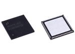 Texas Instruments LMK03806 Ultra Low Jitter Clock Generator