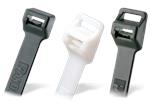 Panduit Lashing Ties