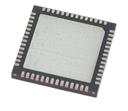 Analog Devices / Maxim Integrated MAX98089 TINI® Stereo Audio Codec with FlexSound™
