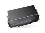 Vishay General Semiconductor BYG23T High Voltage Avalanche SMD Rectifier