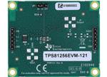 Texas Instruments TPS81256 高效升压转换器和评估模块