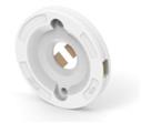 TE Connectivity LUMAWISE LED Sockets & Holders