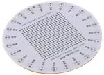Twin Industries LED Protoboards