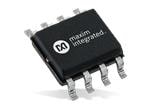 Analog Devices / Maxim Integrated DS1308 低功耗 I虏C RTC