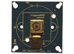 Leopard Imaging HD IPCamera Boards
