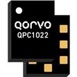 Qorvo GaN Switches