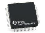 Texas Instruments MSP430FR572x / MSP430FR573x超低功率FRAM MCU