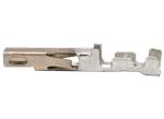Molex Mini-Fit Plus HMC Terminals