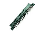 Amphenol Commercial Energy Edge® Power Connectors