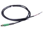 Phoenix Contact M8 8-Position Connectors & Cable Assemblies