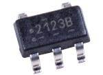 onsemi FPF21xx Load Switches